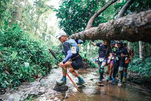 BIB: 
                            <button type="button" onclick="openModal(25372057)" class="btn btn-primary btn-sm float-right btn-popup" data-toggle="modal" data-target=".modal-high-quality">
                        <i class="fas fa-shopping-cart"></i> Add to Cart
                    </button>
                                            <button type="button" onclick="isThisMe(25372057, true)" class="btn btn-success btn-sm float-right btn-popup btn-isme hidden" data-toggle="tooltip" data-placement="bottom" title="นี่คือรูปของคุณใช่ไหม คลิกที่นี่เพื่อเอาเข้าอัลบั้ม">
                        <i class="fas fa-plus"></i> Add to album
                    </button>
                    <button type="button" onclick="isThisMe(25372057, false)" class="btn btn-warning btn-sm float-right btn-popup btn-isnotme hidden">
                        <i class="fas fa-ban"></i> Remove from album
                    </button>